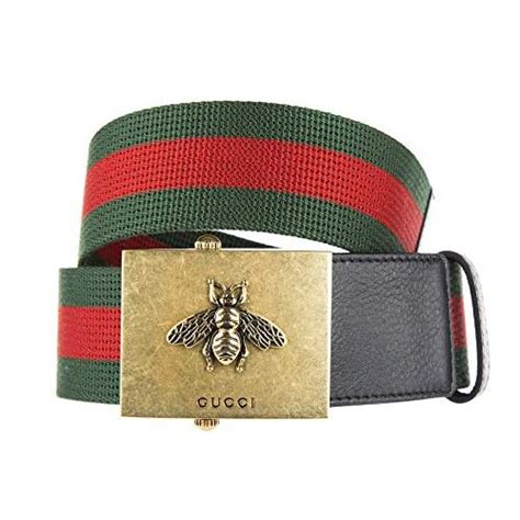 simboli originali gucci ape